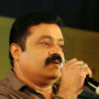 Suresh Gopi