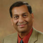 Suresh P. Sethi