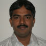 Suresh Venapally