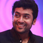 Suriya