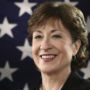 Susan Collins