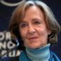 Susan Hockfield