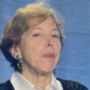 Susan L. Graham