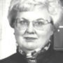 Susan M. Phillips