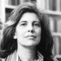 Susan Sontag