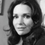 Susan Strasberg