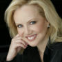 Susan Stroman