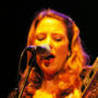 Susan Tedeschi