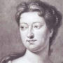 Susanna Centlivre