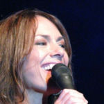 Susanna