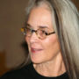 Susanna Moore