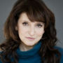 Susanne Bier