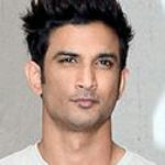 Sushant