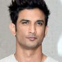 Sushant Singh Rajput