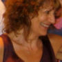 Susie Orbach