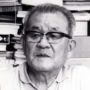 Susumu Hagiwara