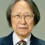 Susumu Nakanishi