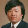Susumu Tonegawa