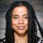 Suzan-Lori Parks