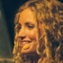 Suzannah Lipscomb