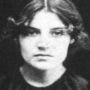 Suzanne Valadon