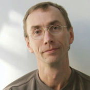 Svante Pääbo