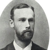 Svante Samuel Murbeck