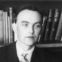 Svein Rosseland