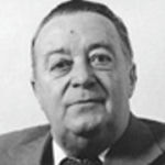 Svetopolk