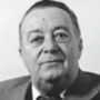 Svetopolk Pivko