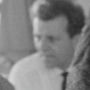 Svetozar Gligorić