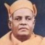 Swami Shraddhanand
