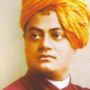 Swami Vivekananda