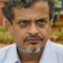 Swapan Kumar Chakravorty