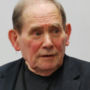 Sydney Brenner
