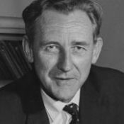 Sydney Caine