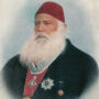 Syed Ahmad Khan