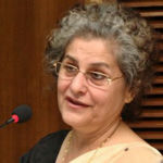 Syeda