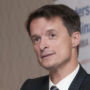 Sylvain Charlebois