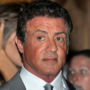 Sylvester Stallone