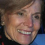 Sylvia Earle