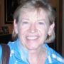 Sylvia Hatchell