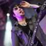 Synyster Gates