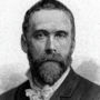 Syrius Eberle