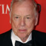 T. Boone Pickens