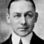 T. Earl Pardoe