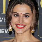 Taapsee
