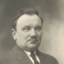 Taavet Rootsmäe