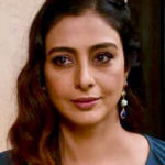 Tabu
