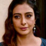 Tabu 